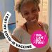 Regina Deberry - Facebook
