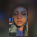 Regina Deberry - @regina.deberry.716 - Instagram