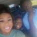Regina Deberry - Facebook