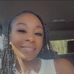 Regina Deberry - Facebook