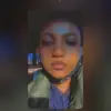 Regina Deberry - @regina.deberry - TikTok