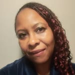 Regina Deberry - @goodloe58 - Instagram