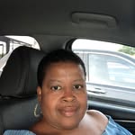 Regina G Deberry-Greene - @deberrygreene - Instagram