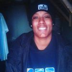 ReginaDeberry - @geenagirll684 - Instagram