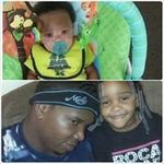 Reginald DeBerry - @deberryreginald - Instagram