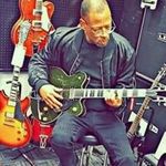 Reginald Deberry - @reginald.deberry - Instagram