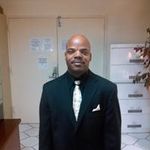 Reginald Deberry - @reginalddeberry - Instagram