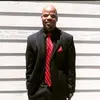 reginalddeberry20 - @reginalddeberry20 - TikTok
