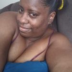 Sexy Gina - @regina_deberry - Instagram
