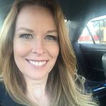 Regina Deck - @regina.deck.7 - Instagram
