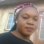 Regina Deckland ogayi - @reginadeckland - Instagram