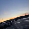 gina 🙌 - @regina.deckerr - TikTok