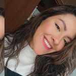 Laura Regina Grageda Decker 🌙 - @lauragrageda_24 - Instagram