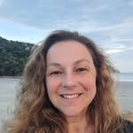 Paula Regina Decker - @paulareginadecker - Instagram