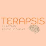 Psic. Laura Regina Grágeda Decker - @terapsis_cbba - Instagram