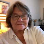 Regina Andrews Decker - @reginaandrewsdecker - Instagram