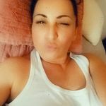 Regina Decker - @regina_54321 - Instagram