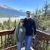 Regina Decker - Facebook