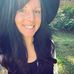 Regina Decker - Facebook