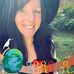Regina Decker - Facebook
