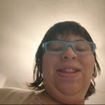 regina Decker 75� - @reginadecker75stephinelang4 - Instagram