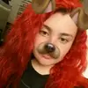 Regina Decker - @reginadecker - TikTok