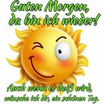 Regina Deckert - @reginadeckert3 - Instagram