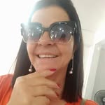 Regina Leyendeckee - @reginaleyendecker - Instagram