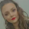 Regina - @reginadecker708 - TikTok
