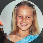 regina - @reginadecker_ - Instagram