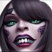Reginadecker - Facebook