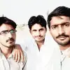 Sonu - @regina.decker - TikTok