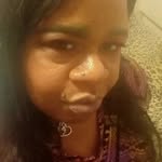 Angelica Regina Denson - @angelicadenson44 - Instagram