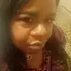 Angelica Regina Denson - @angelica.regina.d2 - TikTok