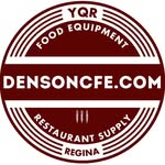 Denson CFE Regina - @densoncferegina - Instagram