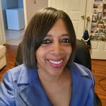 Regina Denson - @reginadenson60 - Instagram