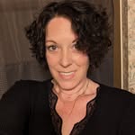 Regina Denson - @reginalee1977 - Instagram
