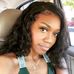 Regina Denson - Facebook