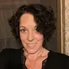 Regina - @reginadenson77 - TikTok