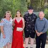 reginadenson210 - @reginadenson210 - TikTok