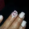 reginadenson605 - @reginadenson605 - TikTok