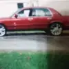 Reginald Denson - @reginald.denson8 - TikTok