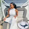 deri regina - @gina.deri - TikTok