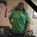 Regina Deriso - Facebook
