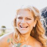 Regina DeRiso - @reginaderiso - Instagram