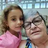 reginaderisso - @reginaderisso - TikTok