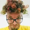 Reginaldo Risso - @regisrisso - TikTok