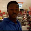 Devine - @reginalddevine - TikTok