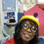 Regina Devine - @rcdiva40508 - Instagram