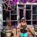 Regina Devine - Facebook